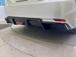 Camry Hybrid
