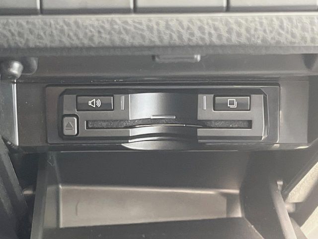 Camry Hybrid