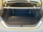 Camry Hybrid
