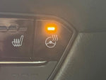 ATENZA sedan