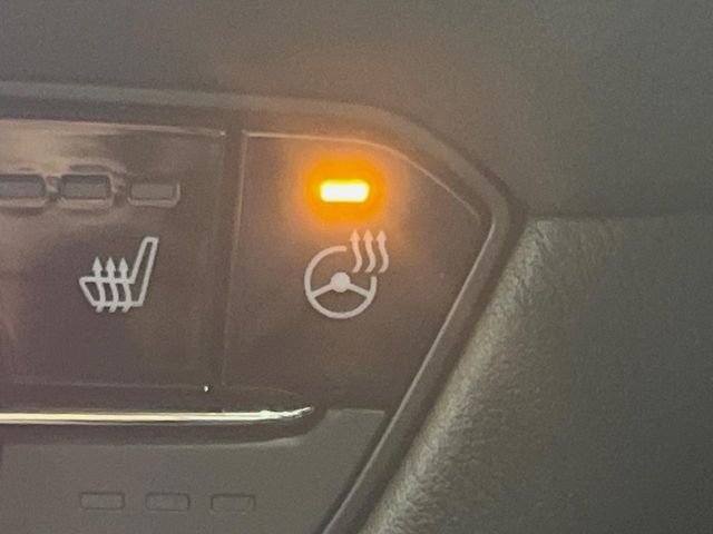 ATENZA sedan
