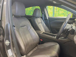 ATENZA sedan