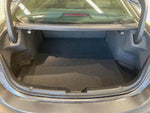 ATENZA sedan