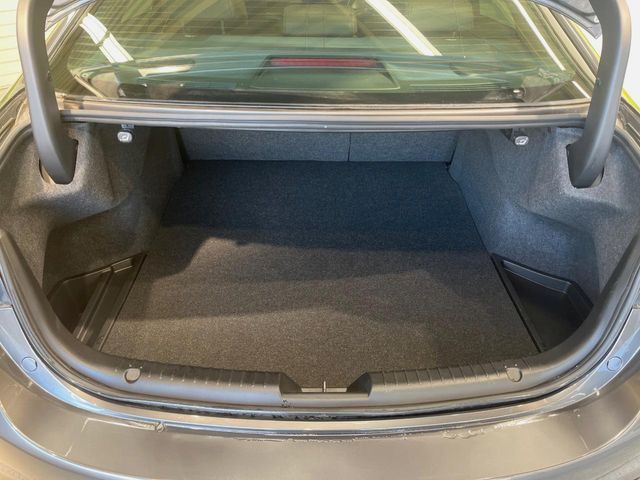 ATENZA sedan