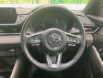 ATENZA sedan