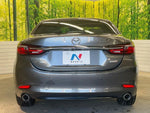 ATENZA sedan