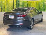 ATENZA sedan