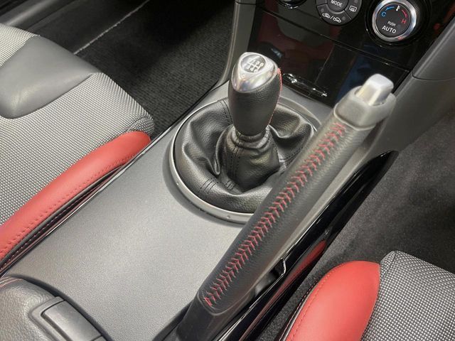 RX-8