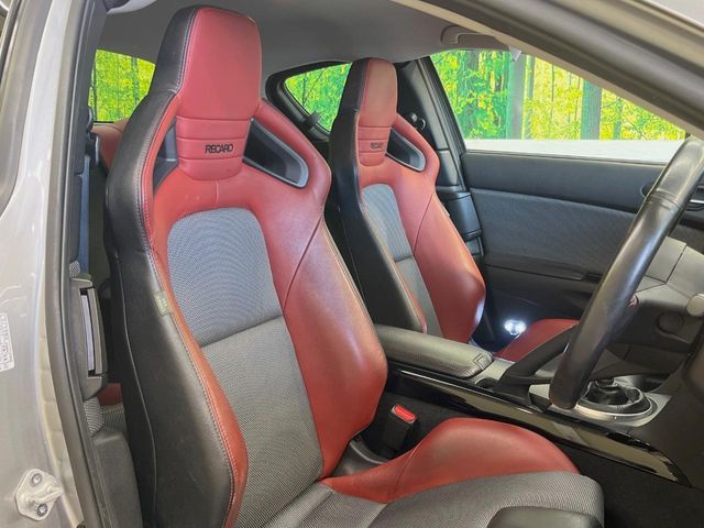RX-8