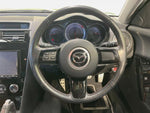 RX-8