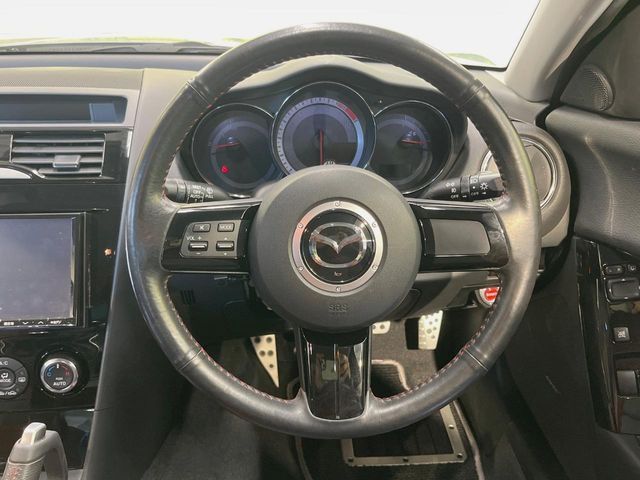 RX-8