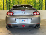 RX-8