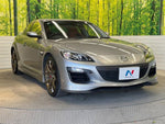RX-8