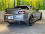 RX-8