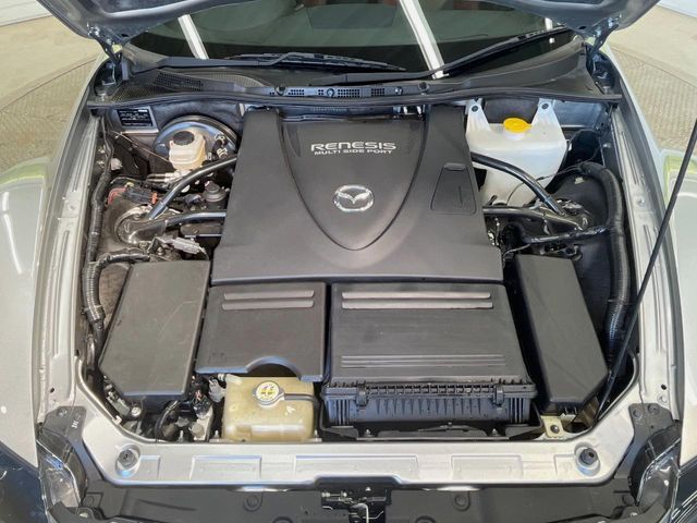 RX-8