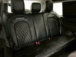 ROVER DEFENDER