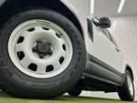 ROVER DEFENDER