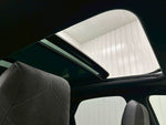 CITROEN DS7 CROSSBACK