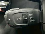 CITROEN DS7 CROSSBACK