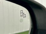 CITROEN DS7 CROSSBACK