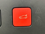 CITROEN DS7 CROSSBACK