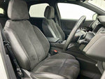 CITROEN DS7 CROSSBACK