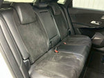 CITROEN DS7 CROSSBACK