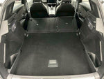 CITROEN DS7 CROSSBACK