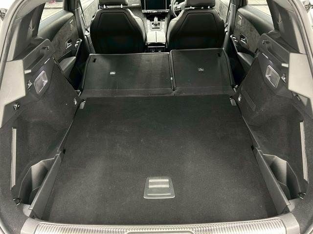 CITROEN DS7 CROSSBACK