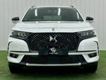 CITROEN DS7 CROSSBACK