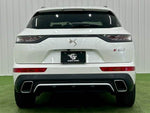CITROEN DS7 CROSSBACK