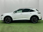 CITROEN DS7 CROSSBACK