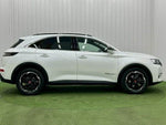 CITROEN DS7 CROSSBACK