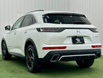 CITROEN DS7 CROSSBACK