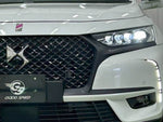 CITROEN DS7 CROSSBACK