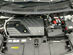 CITROEN DS7 CROSSBACK