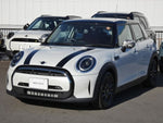 MINI COOPER 5DOOR