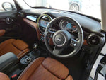 MINI COOPER 5DOOR