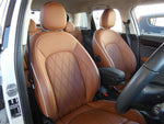 MINI COOPER 5DOOR