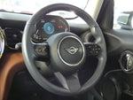 MINI COOPER 5DOOR
