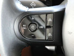 MINI COOPER 5DOOR
