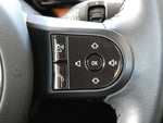 MINI COOPER 5DOOR