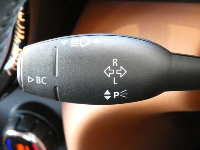 MINI COOPER 5DOOR