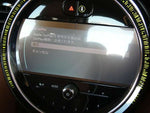 MINI COOPER 5DOOR