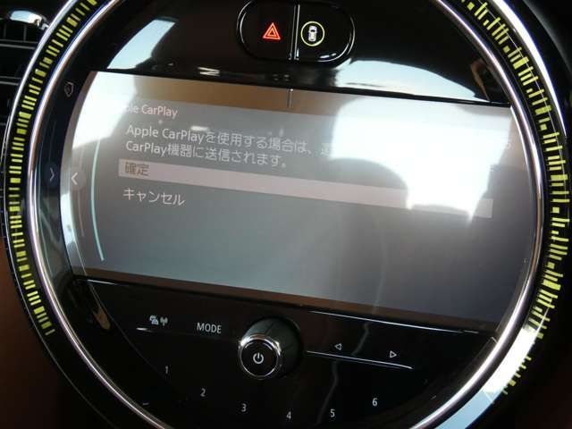 MINI COOPER 5DOOR
