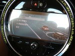 MINI COOPER 5DOOR