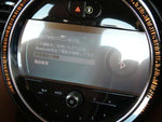 MINI COOPER 5DOOR