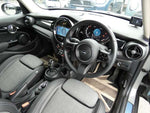 MINI COOPER SD 5DOOR