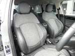 MINI COOPER SD 5DOOR