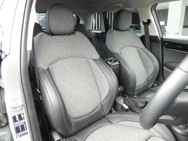MINI COOPER SD 5DOOR